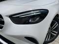 Mercedes-Benz B 180 d Blanco - thumbnail 17