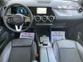 Mercedes-Benz B 180 d Blanco - thumbnail 7