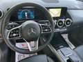 Mercedes-Benz B 180 d Blanco - thumbnail 9