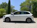 Mercedes-Benz B 180 d Blanco - thumbnail 5