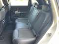 Mercedes-Benz B 180 d Blanco - thumbnail 11