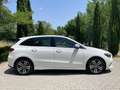 Mercedes-Benz B 180 d Blanco - thumbnail 6