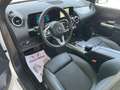 Mercedes-Benz B 180 d Blanco - thumbnail 8