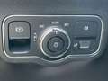 Mercedes-Benz B 180 d Blanco - thumbnail 27