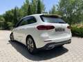 Mercedes-Benz B 180 d Blanco - thumbnail 4