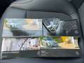 Mercedes-Benz B 180 d Blanco - thumbnail 37