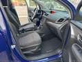 Opel Mokka X 1.7 CDTI Ecotec 130 4x2 S&S Cosmo - thumbnail 16