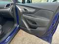 Opel Mokka X 1.7 CDTI Ecotec 130 4x2 S&S Cosmo - thumbnail 22