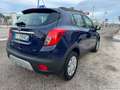 Opel Mokka X 1.7 CDTI Ecotec 130 4x2 S&S Cosmo - thumbnail 5