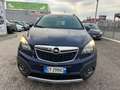 Opel Mokka X 1.7 CDTI Ecotec 130 4x2 S&S Cosmo - thumbnail 2
