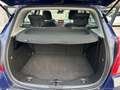 Opel Mokka X 1.7 CDTI Ecotec 130 4x2 S&S Cosmo - thumbnail 17