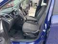Opel Mokka X 1.7 CDTI Ecotec 130 4x2 S&S Cosmo - thumbnail 10