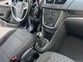 Opel Mokka X 1.7 CDTI Ecotec 130 4x2 S&S Cosmo - thumbnail 23