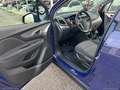 Opel Mokka X 1.7 CDTI Ecotec 130 4x2 S&S Cosmo - thumbnail 14