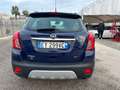 Opel Mokka X 1.7 CDTI Ecotec 130 4x2 S&S Cosmo - thumbnail 4