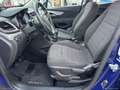 Opel Mokka X 1.7 CDTI Ecotec 130 4x2 S&S Cosmo - thumbnail 12