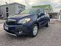 Opel Mokka X 1.7 CDTI Ecotec 130 4x2 S&S Cosmo - thumbnail 1
