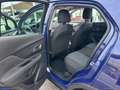 Opel Mokka X 1.7 CDTI Ecotec 130 4x2 S&S Cosmo - thumbnail 18