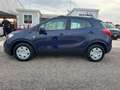 Opel Mokka X 1.7 CDTI Ecotec 130 4x2 S&S Cosmo - thumbnail 8