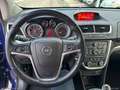 Opel Mokka X 1.7 CDTI Ecotec 130 4x2 S&S Cosmo - thumbnail 27