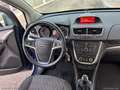 Opel Mokka X 1.7 CDTI Ecotec 130 4x2 S&S Cosmo - thumbnail 20