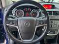 Opel Mokka X 1.7 CDTI Ecotec 130 4x2 S&S Cosmo - thumbnail 25
