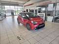 Toyota Aygo 1.0 VVT-I 72CH X-PLAY 5P MY20 Rood - thumbnail 3