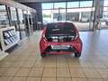Toyota Aygo 1.0 VVT-I 72CH X-PLAY 5P MY20 Rood - thumbnail 6