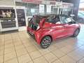 Toyota Aygo 1.0 VVT-I 72CH X-PLAY 5P MY20 Rouge - thumbnail 5