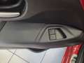 Toyota Aygo 1.0 VVT-I 72CH X-PLAY 5P MY20 Rouge - thumbnail 11