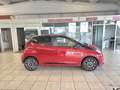 Toyota Aygo 1.0 VVT-I 72CH X-PLAY 5P MY20 Rood - thumbnail 4