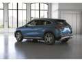 Mercedes-Benz GLA 220 d 4M Progressive AHK*HUD*Kam*Memory*LED* Blau - thumbnail 4