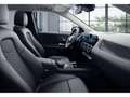 Mercedes-Benz GLA 220 d 4M Progressive AHK*HUD*Kam*Memory*LED* Blau - thumbnail 12