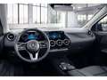 Mercedes-Benz GLA 220 d 4M Progressive AHK*HUD*Kam*Memory*LED* Blau - thumbnail 10