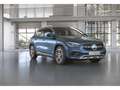 Mercedes-Benz GLA 220 d 4M Progressive AHK*HUD*Kam*Memory*LED* Bleu - thumbnail 8