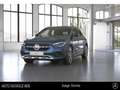 Mercedes-Benz GLA 220 d 4M Progressive AHK*HUD*Kam*Memory*LED* Bleu - thumbnail 1