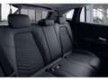 Mercedes-Benz GLA 220 d 4M Progressive AHK*HUD*Kam*Memory*LED* Blau - thumbnail 13
