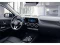 Mercedes-Benz GLA 220 d 4M Progressive AHK*HUD*Kam*Memory*LED* Blau - thumbnail 11