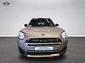MINI Countryman SE All4 Favoured Gris - thumbnail 13