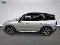 MINI Countryman SE All4 Favoured Gris - thumbnail 3