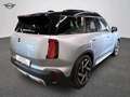 MINI Countryman SE All4 Favoured Gris - thumbnail 5