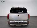 MINI Countryman SE All4 Favoured Gris - thumbnail 15
