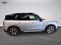 MINI Countryman SE All4 Favoured Gris - thumbnail 2