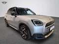 MINI Countryman SE All4 Favoured Gris - thumbnail 12