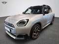 MINI Countryman SE All4 Favoured Gris - thumbnail 1