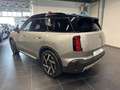 MINI Countryman SE All4 Favoured Gris - thumbnail 4