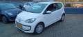 Volkswagen up! 1.0 move up! Wit - thumbnail 2