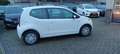 Volkswagen up! 1.0 move up! Wit - thumbnail 10