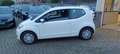 Volkswagen up! 1.0 move up! Wit - thumbnail 9