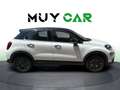 Fiat 500X 1.6 E-Torq S&S City Cross 4x2 Blanco - thumbnail 9